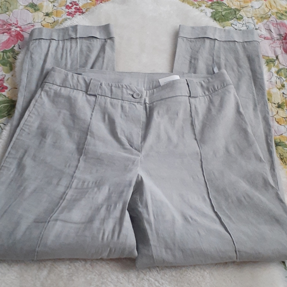 Annette gortz pants.